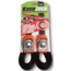 Kanulock Locking Cam Strap Set-Orange-11 ft