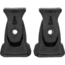 Karakoram Dual Ride-Stride Forward Lean, One Color, One Size, 50076