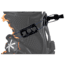 Karakoram Flex-Lock, Black 50055