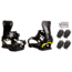 Karakoram Prime Connect - R and 2 Sets Quiver Connectors - Mens, Large, 50057G-3D
