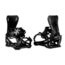 Karakoram Prime Connect-R Bindings, Small/US 6-8, 50067F-1D