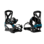 Karakoram Prime Connect-SF Bindings, Small/ US 6-8, 50068F-1D
