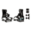 Karakoram Prime Nomad + Split Interface - Women's, Black/Blue, 8.5-10, 50060H-2