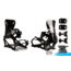 Karakoram Prime Straightline w/ Split Interface and Flex-Lock - Mens, Medium, 50042G-2