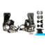 Karakoram PRIME X Bindings, Small/US 6-8, 50069F-1X