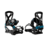 Karakoram PRIME X-Carbon Bindings, Large/ US 1.5-14), 50070F-3