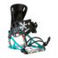 Karakoram PRIME X-Carbon Bindings, Small/US 6-8, 50072F-1