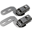 Karakoram Ultra-Clip, Gray, 50050