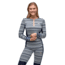 Kari Traa Akle Ls Thermal Top - Womens, Calm, Small, 621954-CALM-S
