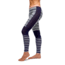 Kari Traa Akle Pant - Womens, Calm, Small, 621955-CALM-S