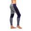 Kari Traa Akle Pant - Womens, Calm, Small, 621955-CALM-S