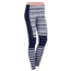 Kari Traa Akle Pant - Womens, Calm, Small, 621955-CALM-S