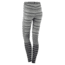 Kari Traa Akle Pant - Womens, Dove, Medium, 621955-DOVE-M