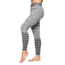 Kari Traa Akle Pant - Womens, Dove, Medium, 621955-DOVE-M