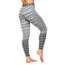 Kari Traa Akle Pant - Womens, Dove, Medium, 621955-DOVE-M