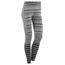 Kari Traa Akle Pant - Womens, Dove, Medium, 621955-DOVE-M