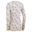 Kari Traa Fryd Ls Thermal Top - Womens, Nwhite, Small, 622311-NWHITE-S