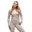 Kari Traa Fryd Ls Thermal Top - Womens, Nwhite, Small, 622311-NWHITE-S