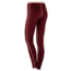 Kari Traa Lune Pant - Womens, Port, Small, 622310-PORT-S