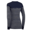 Kari Traa Maske Ls Thermal Top - Womens, Naval, Large, 622293-NAVAL-L