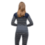 Kari Traa Maske Ls Thermal Top - Womens, Naval, Large, 622293-NAVAL-L