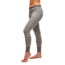 Kari Traa Maske Pant - Womens, Dusty, Large, 622294-DUSTY-L
