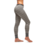 Kari Traa Maske Pant - Womens, Dusty, Large, 622294-DUSTY-L
