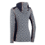 Kari Traa Rose Hood Thermal Top - Womens, Calm, Medium, 621777-CALM-M