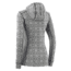 Kari Traa Rose Hood Thermal Top - Womens, Dove, Medium, 621777-DOVE-M