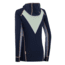 Kari Traa Svala Hood Thermal Top - Womens, Denim, Medium, 622072-DENIM-M