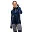 Kari Traa Svala Hood Thermal Top - Womens, Denim, Medium, 622072-DENIM-M