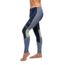 Kari Traa Svala Pant - Womens, Denim, Small, 621980-DENIM-S