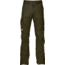 Karl Trouser - Men's-Dark Olive-Regular Inseam-EU 48
