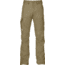 Karl Trouser - Men's-Sand-Regular Inseam-EU 54