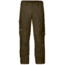 Karl Zip-Off Trousers - Men's-Dark Olive-Regular Inseam-EU 56