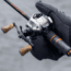 Kast King Bassinator Elite Baitcasting Reels, Right Handed, KKRLCSTBE81RSI