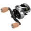 Kast King Bassinator Elite Baitcasting Reels, Right Handed, KKRLCSTBE81RSI