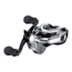 Kast King iReel One IFC Smart Fishing Reel, Left, KKRLCSTIRLLC72LSI