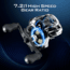 Kast King iReel One IFC Smart Fishing Reels, Right, KKRLCSTIRLIFCLC72RSI