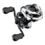 Kast King iReel One IFC Smart Fishing Reels, Right, KKRLCSTIRLIFCLC72RSI