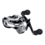 Kast King iReel One IFC Smart Fishing Reel, Right, KKRLCSTIRLLC72RSI