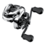 Kast King iReel One IFC Smart Fishing Reels, Left, KKRLCSTIRLIFCLC72LSI