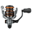 Kast King Kestrel 1000 SFS Carbon Body Spinning Reel, 6.2:1, 4.6oz, KKRLSPNKSSFS10GS