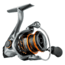 Kast King Kestrel 1000 SFS Carbon Body Spinning Reel, 6.2:1, 4.6oz, KKRLSPNKSSFS10GS