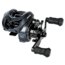 Kast King Kestrel Elite Magnesium Frame BFS Finesse Baitcasting Reel, Left, KKRLCSTKSEBFS84LSCG