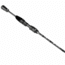 Kast King Kestrel Finesse Fishing Rod, Casting 6 9 2pc Fast-Ultra-Light, KKRDCSTKS63ULBF2