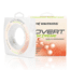 Kast King Kovert Xtreme Fluorocarbon Fishing Line, Clear, 4 lb/200 yd, KKLIFLOKX200YCL4