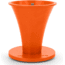 Kast King Line Stripper, Orange/Black, KKTALIMSTRGOBOR