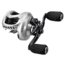 Kast King MegaJaws Baitcasting Reels w/AutoMag Dual Braking System, Left, 5.4:1, KKRLCSTMJ54LSIC