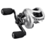 Kast King MegaJaws Baitcasting Reels w/AutoMag Dual Braking System, Right, 5.4:1, KKRLCSTMJ54RSIC